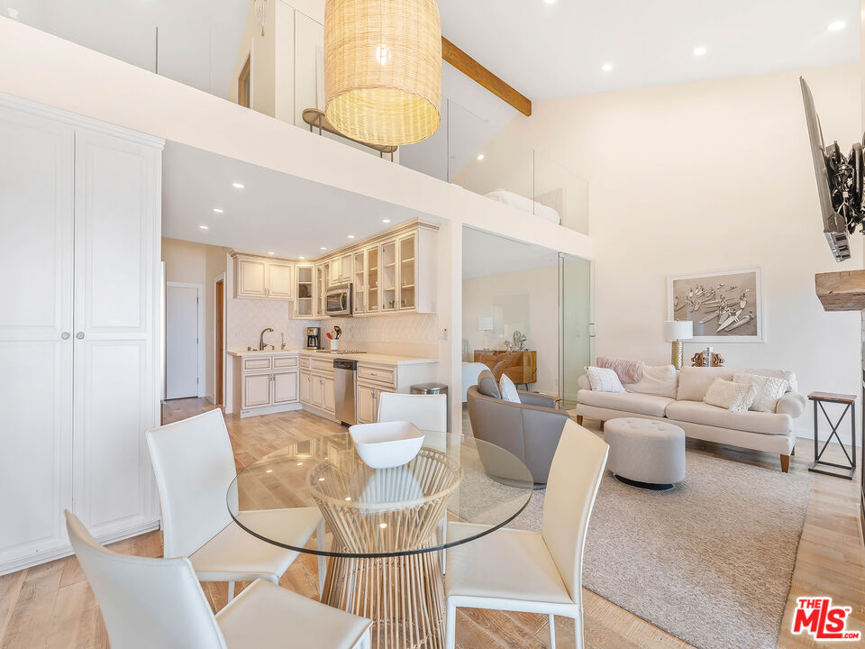 26664 Seagull Way Unit: A205