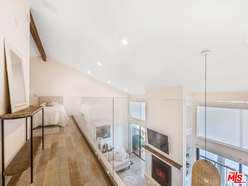 26664 Seagull Way Unit: A205