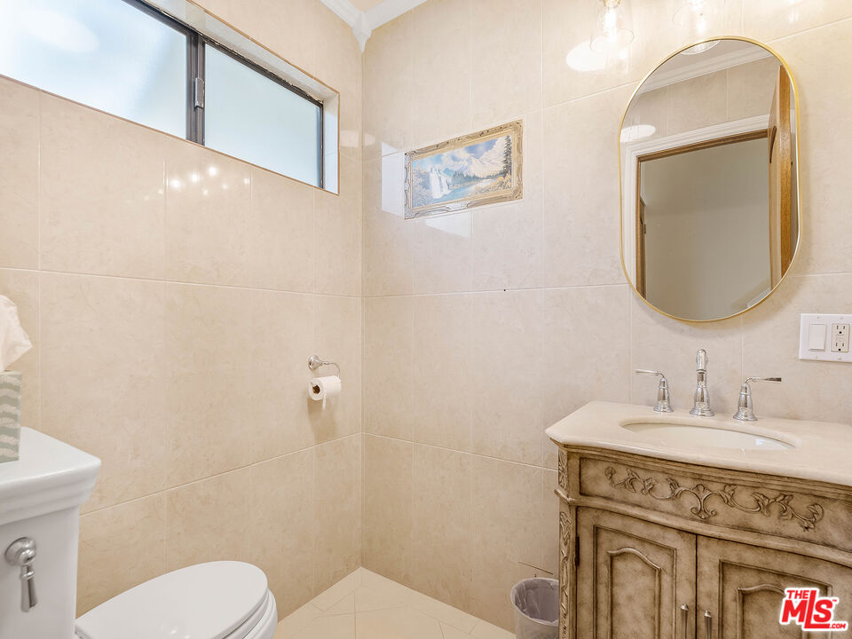 26664 Seagull Way Unit: A205