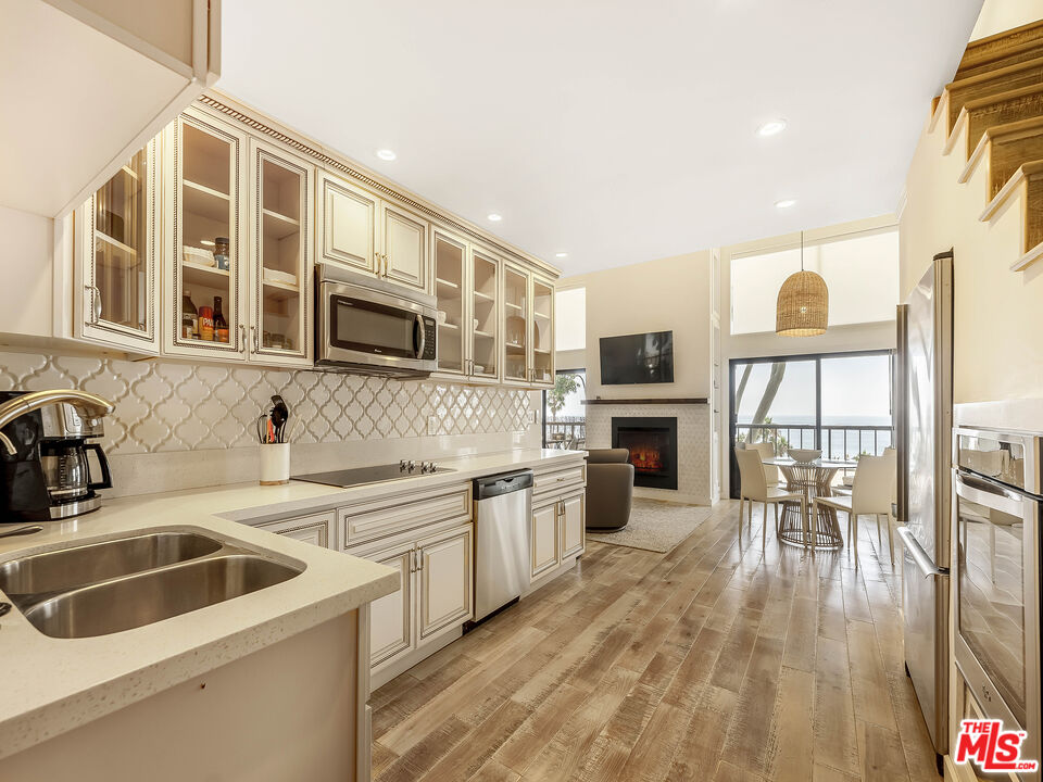 26664 Seagull Way Unit: A205