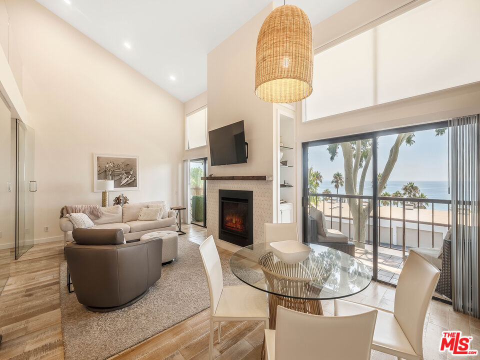 26664 Seagull Way Unit: A205