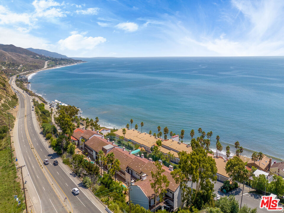 26664 Seagull Way Unit: A205