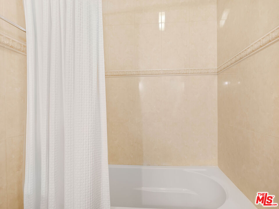 26664 Seagull Way Unit: A205