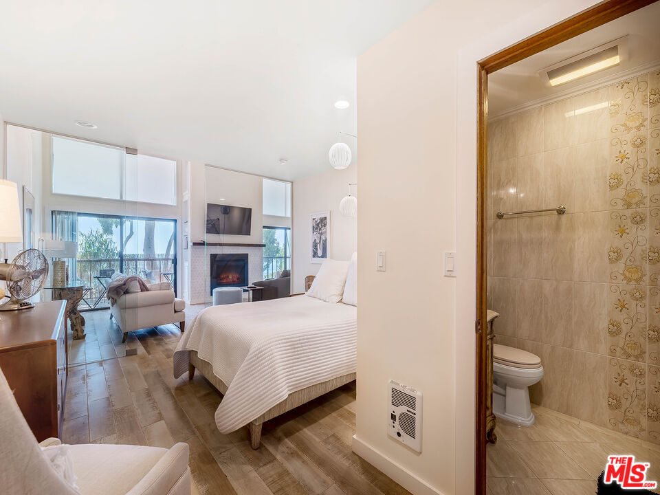 26664 Seagull Way Unit: A205