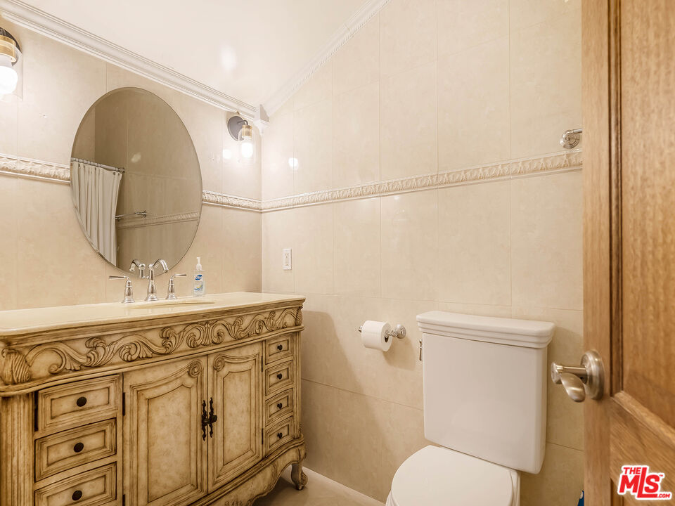 26664 Seagull Way Unit: A205