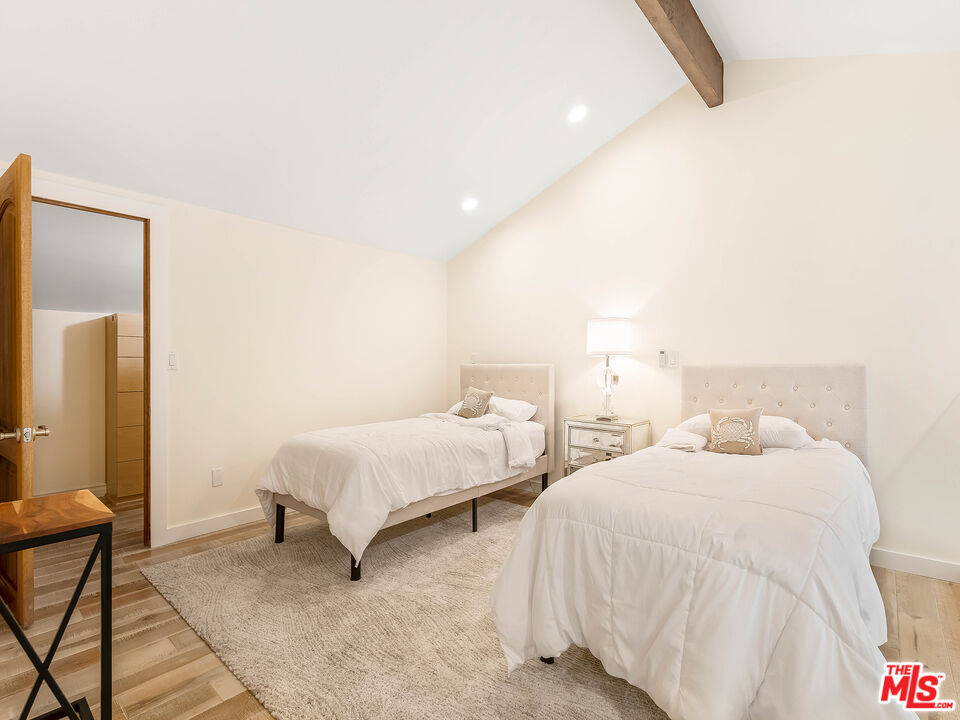 26664 Seagull Way Unit: A205