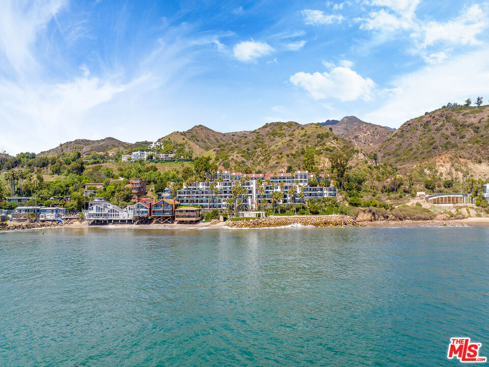 26664 Seagull Way Unit: A205