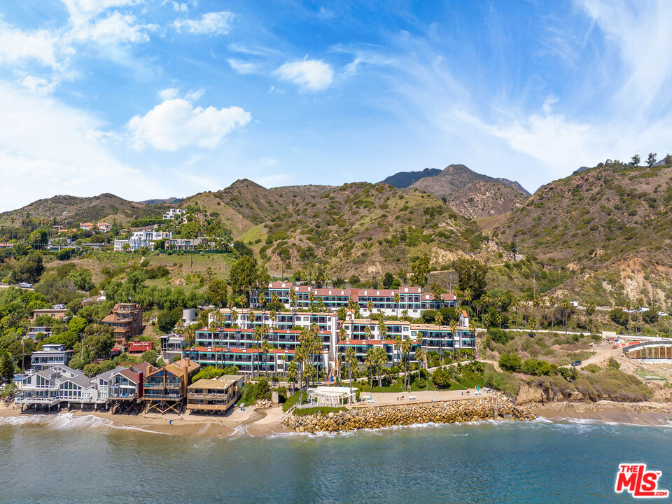 26664 Seagull Way Unit: A205