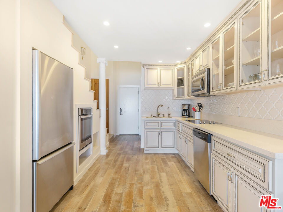 26664 Seagull Way Unit: A205