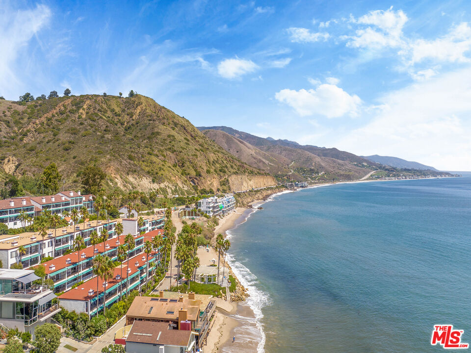 26664 Seagull Way Unit: A205