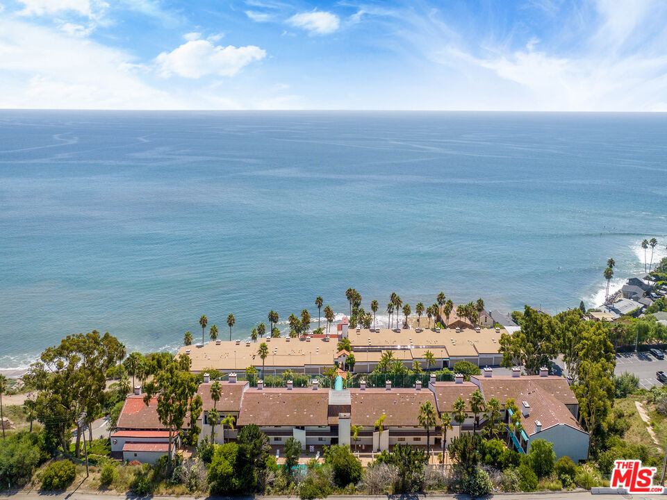 26664 Seagull Way Unit: A205