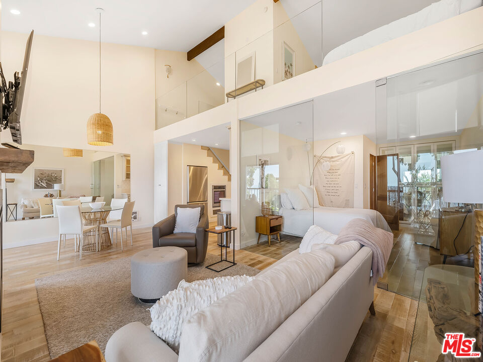 26664 Seagull Way Unit: A205