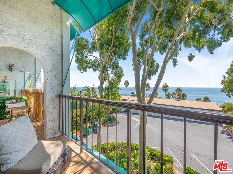 26664 Seagull Way Unit: A205