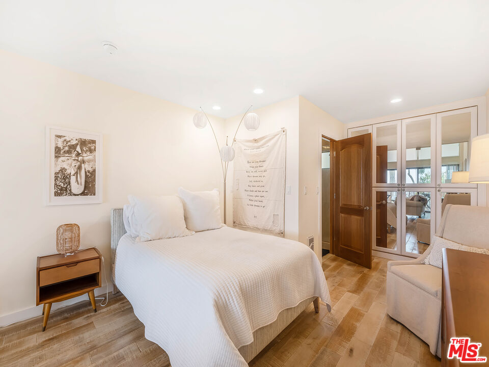 26664 Seagull Way Unit: A205