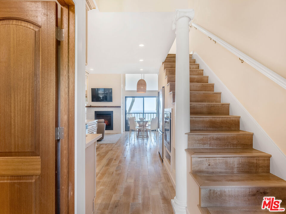 26664 Seagull Way Unit: A205