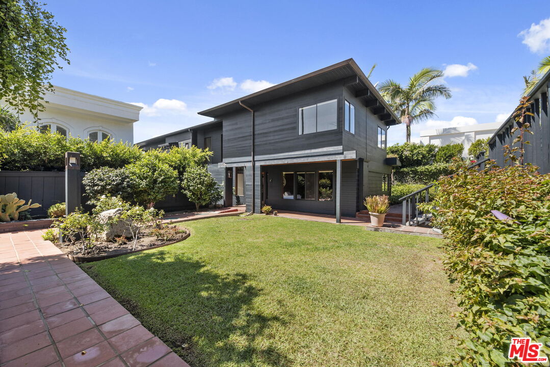 31648 Broad Beach Rd