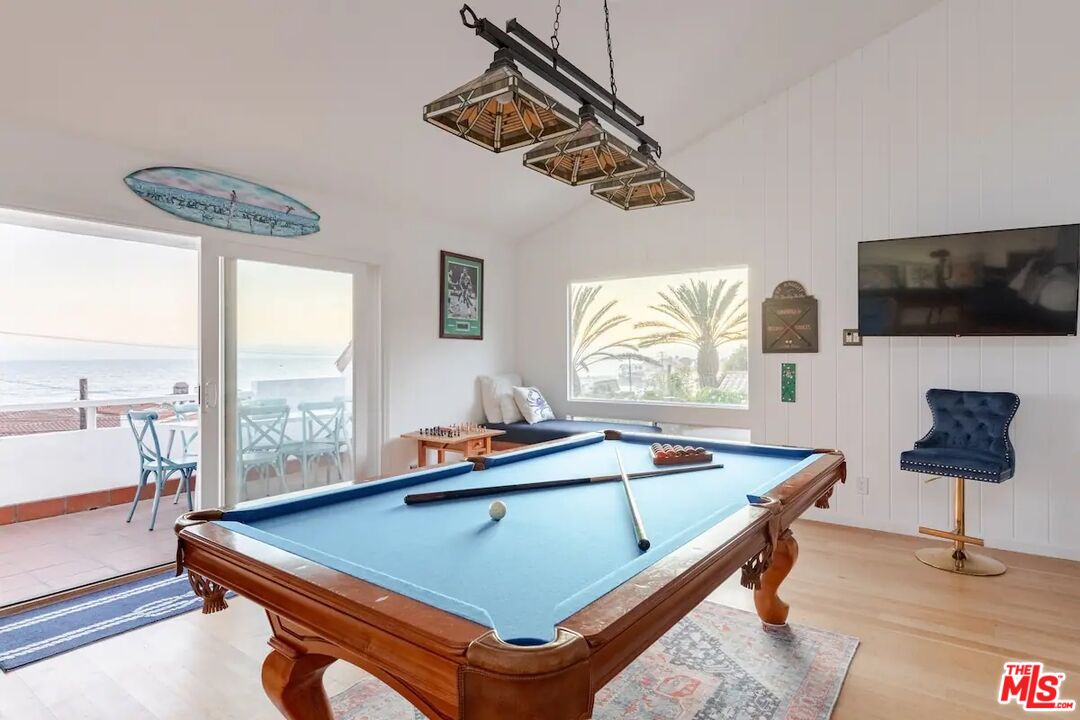 21625 Pacific Coast Hwy