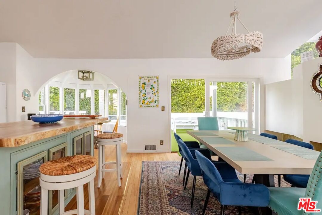 21625 Pacific Coast Hwy