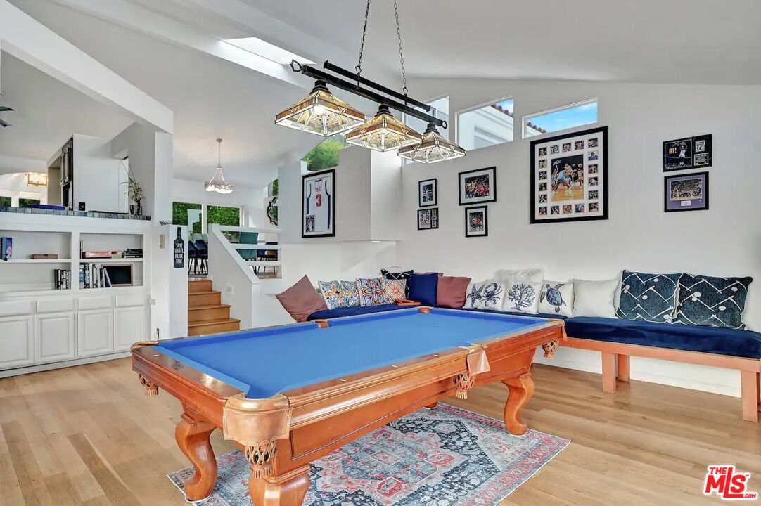 21625 Pacific Coast Hwy