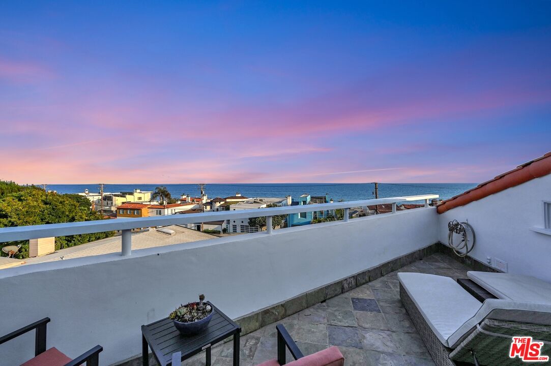 21625 Pacific Coast Hwy