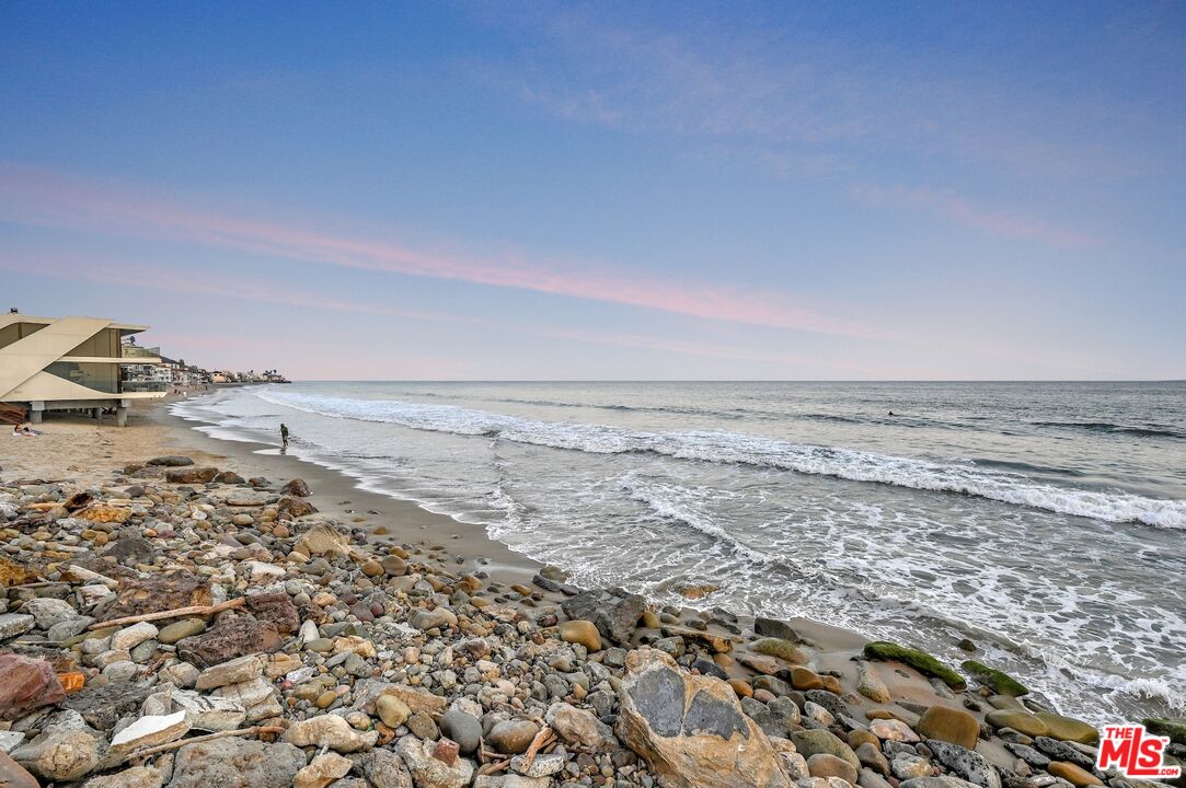 21625 Pacific Coast Hwy