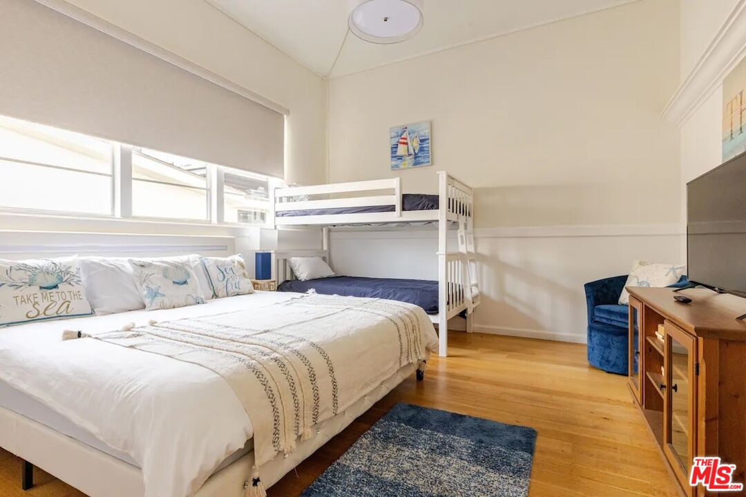 21625 Pacific Coast Hwy