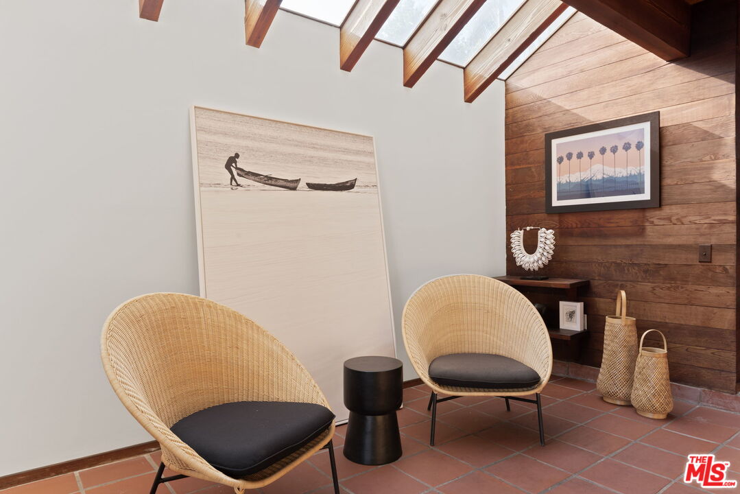 31648 Broad Beach Rd