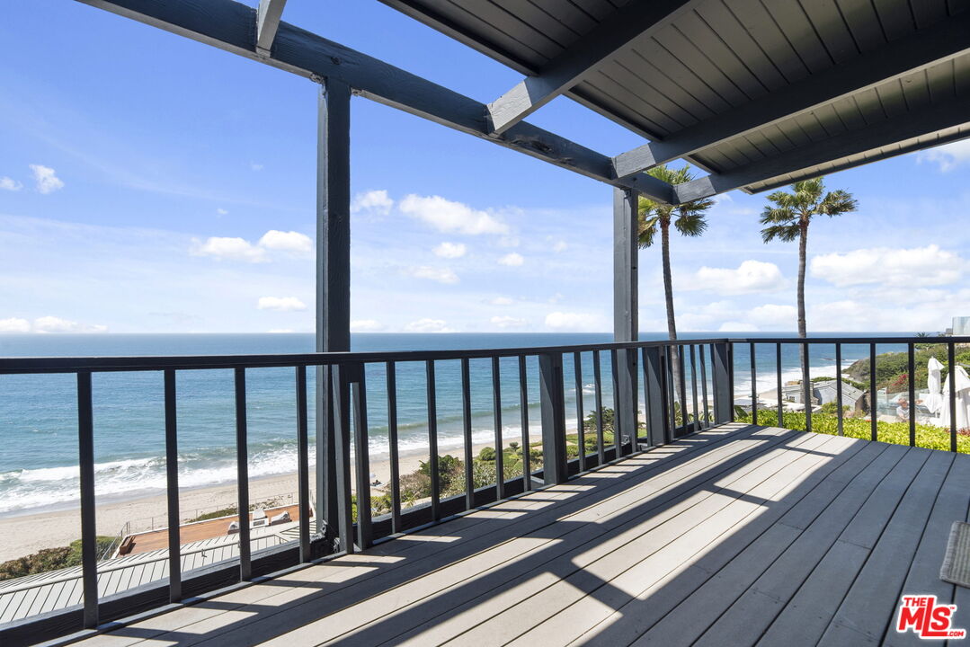 31648 Broad Beach Rd