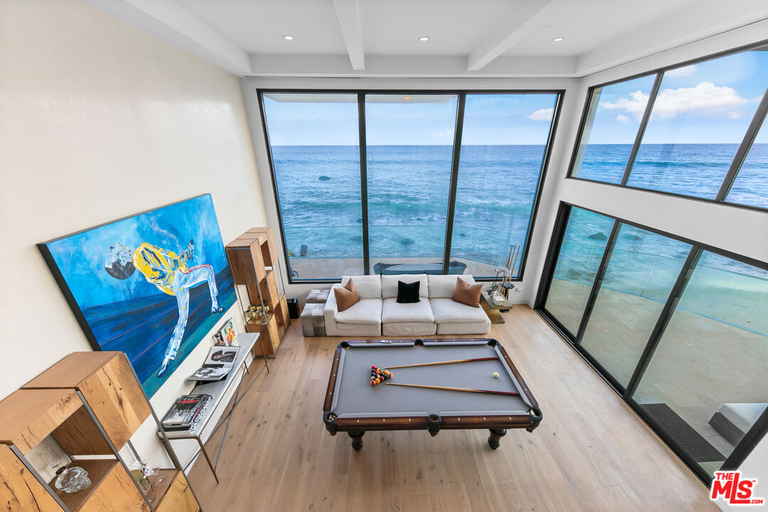 24146 Malibu Rd