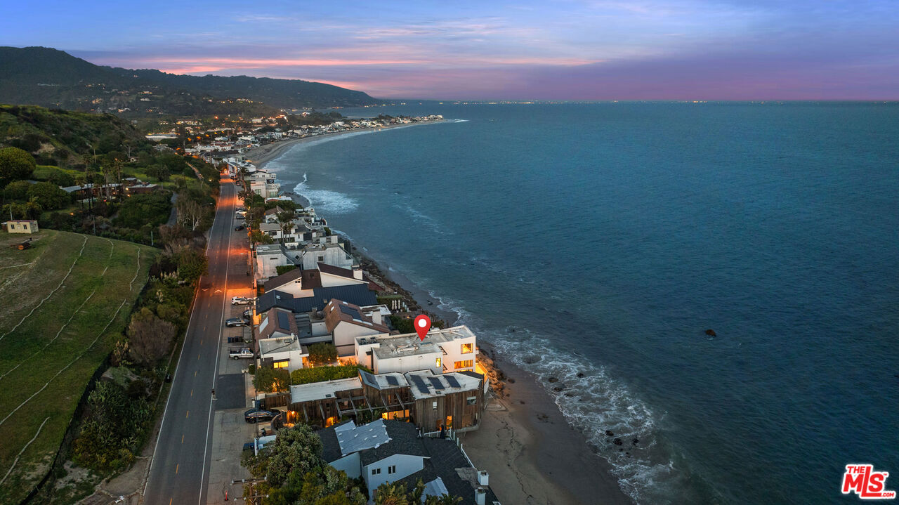 24146 Malibu Rd