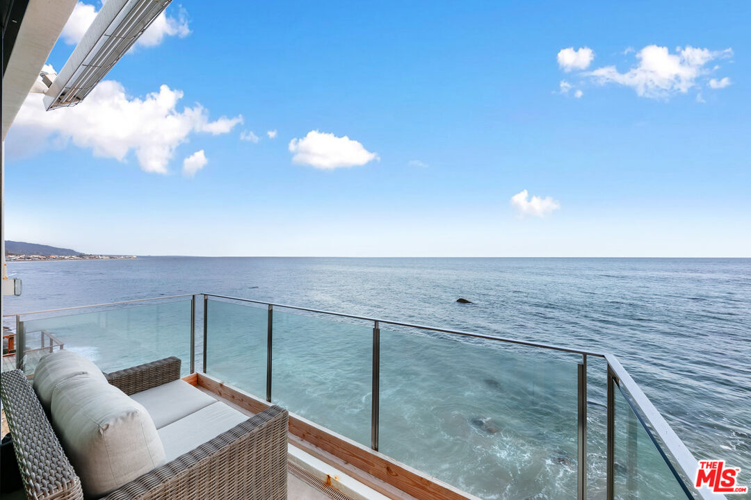 24146 Malibu Rd
