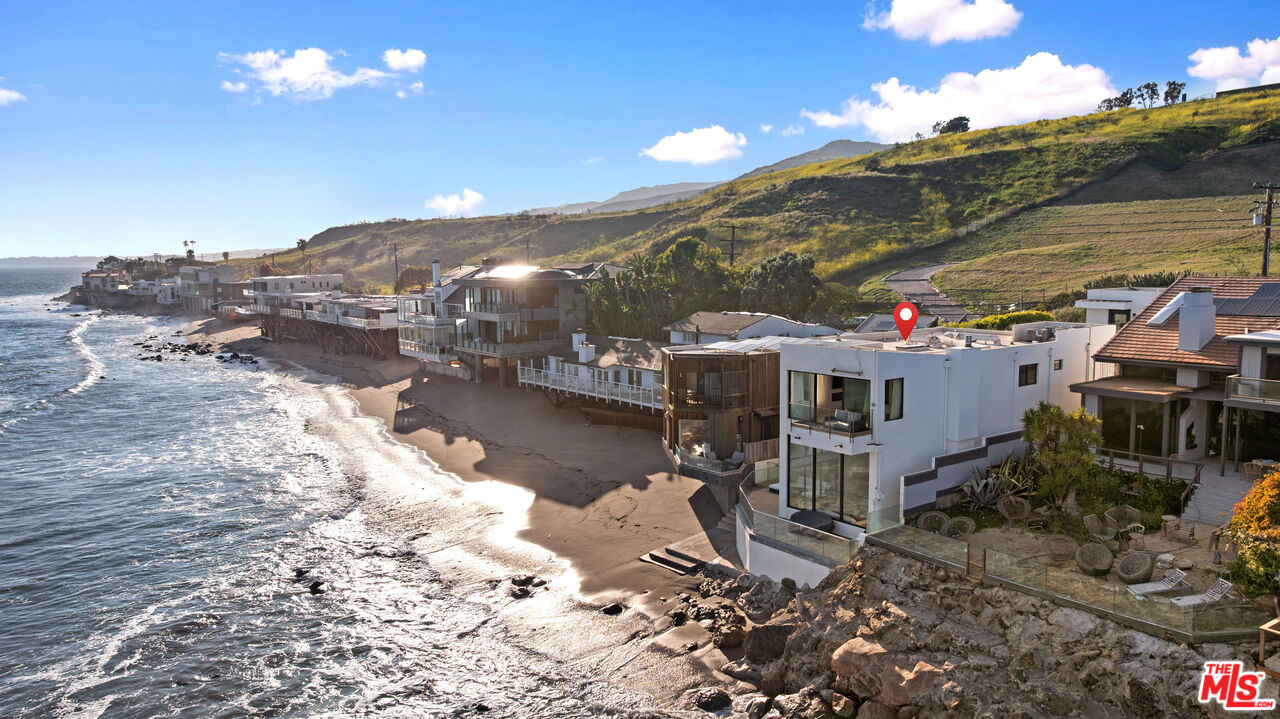 24146 Malibu Rd