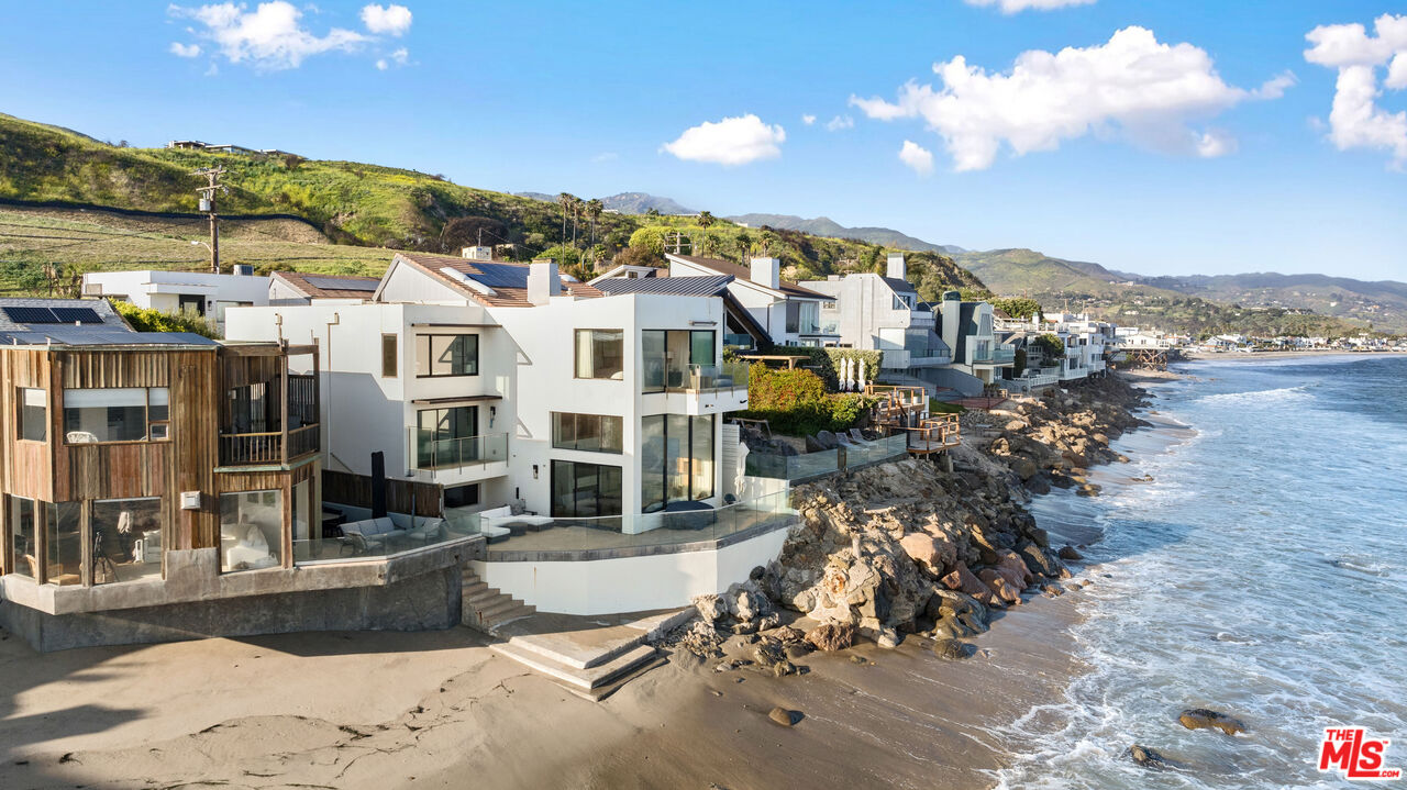 24146 Malibu Rd
