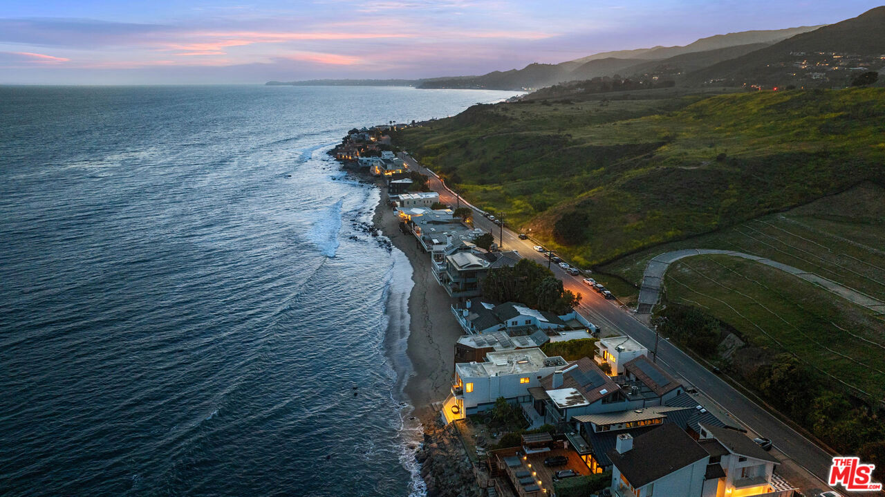 24146 Malibu Rd