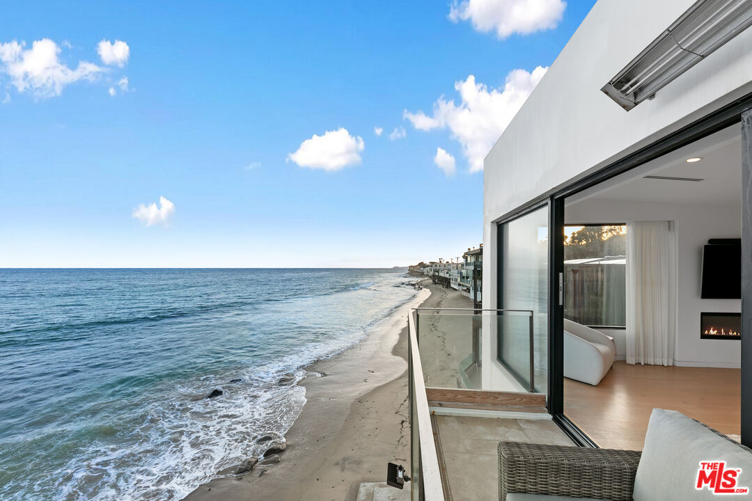 24146 Malibu Rd