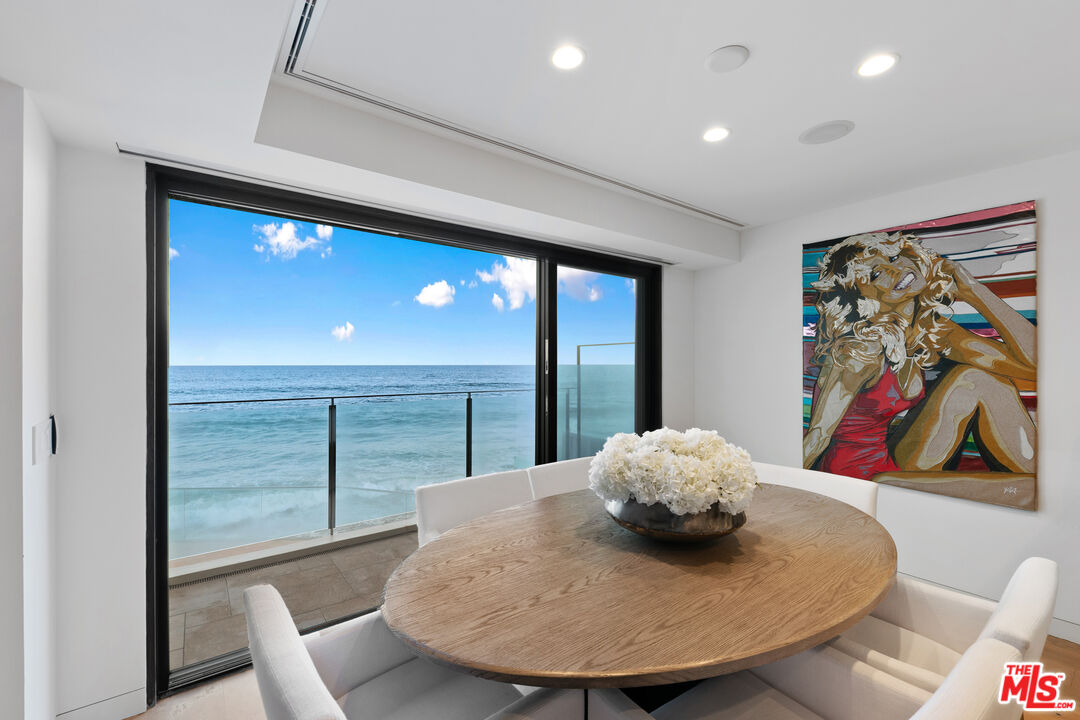 24146 Malibu Rd