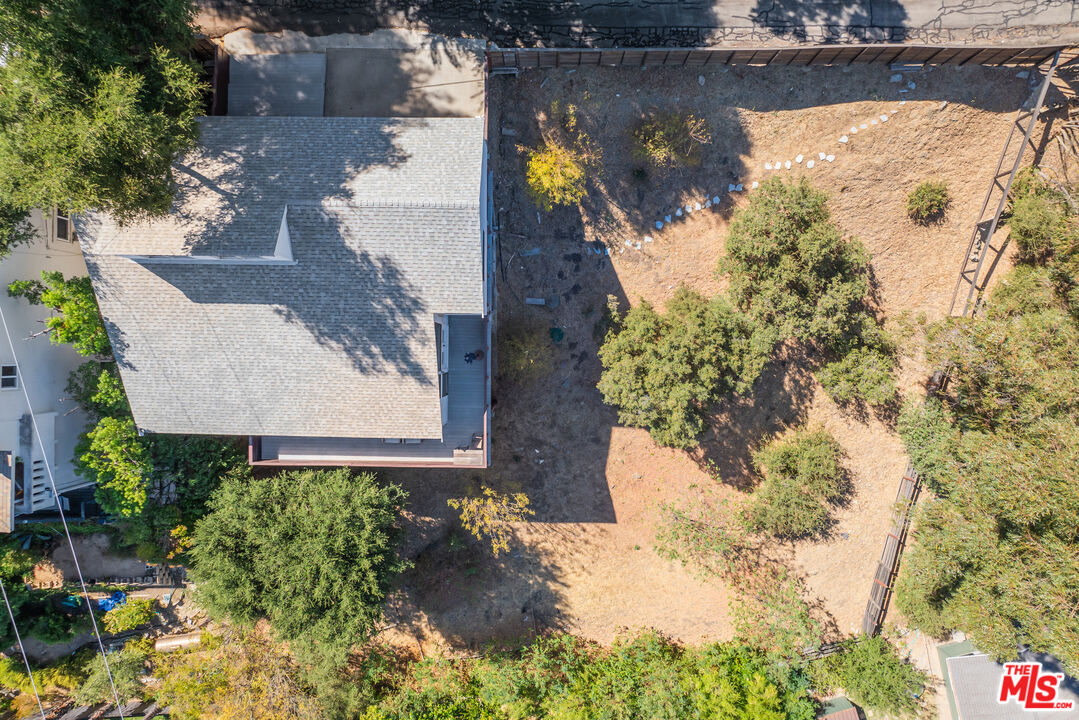 29127 Triunfo Dr