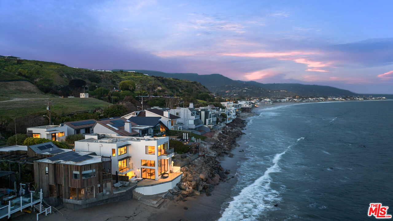 24146 Malibu Rd