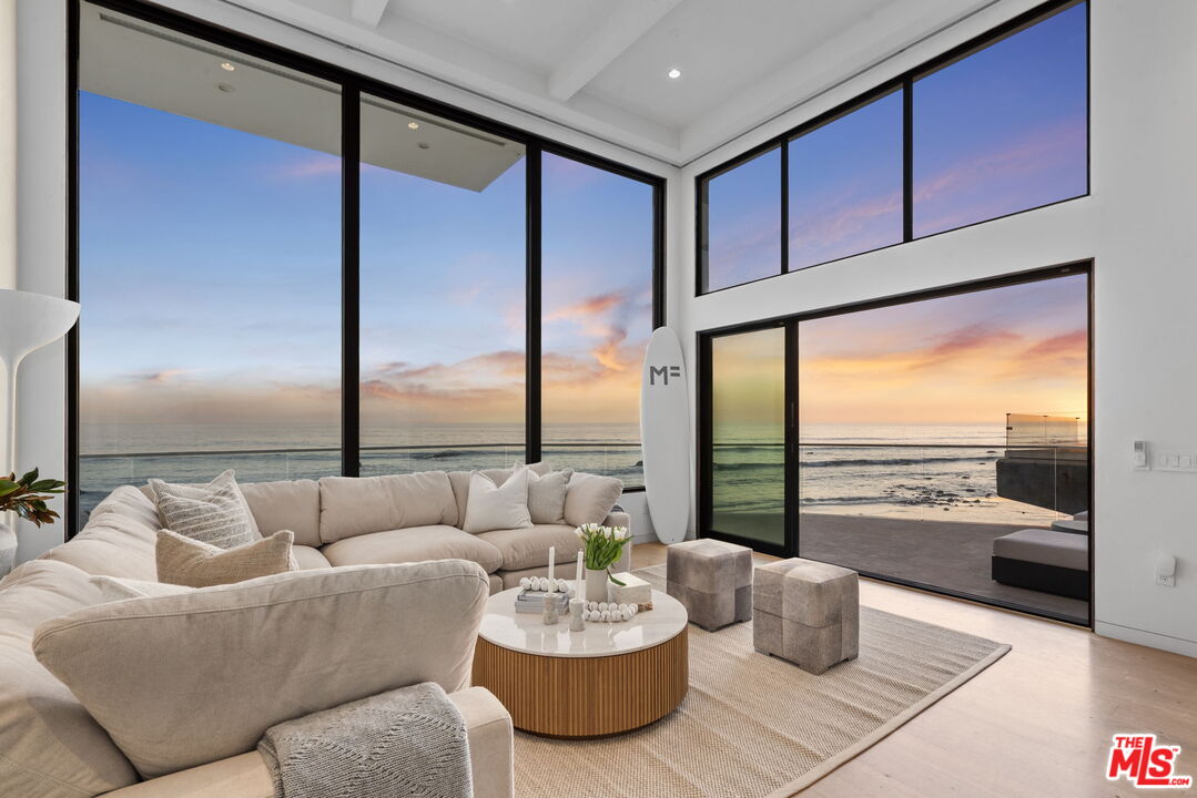 24146 Malibu Rd