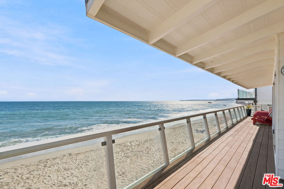 24742 Malibu Rd