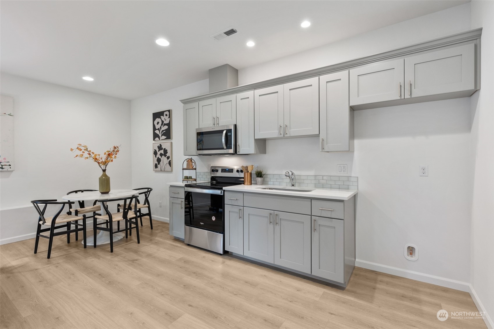 824 163rd Street Ct E Unit: 80