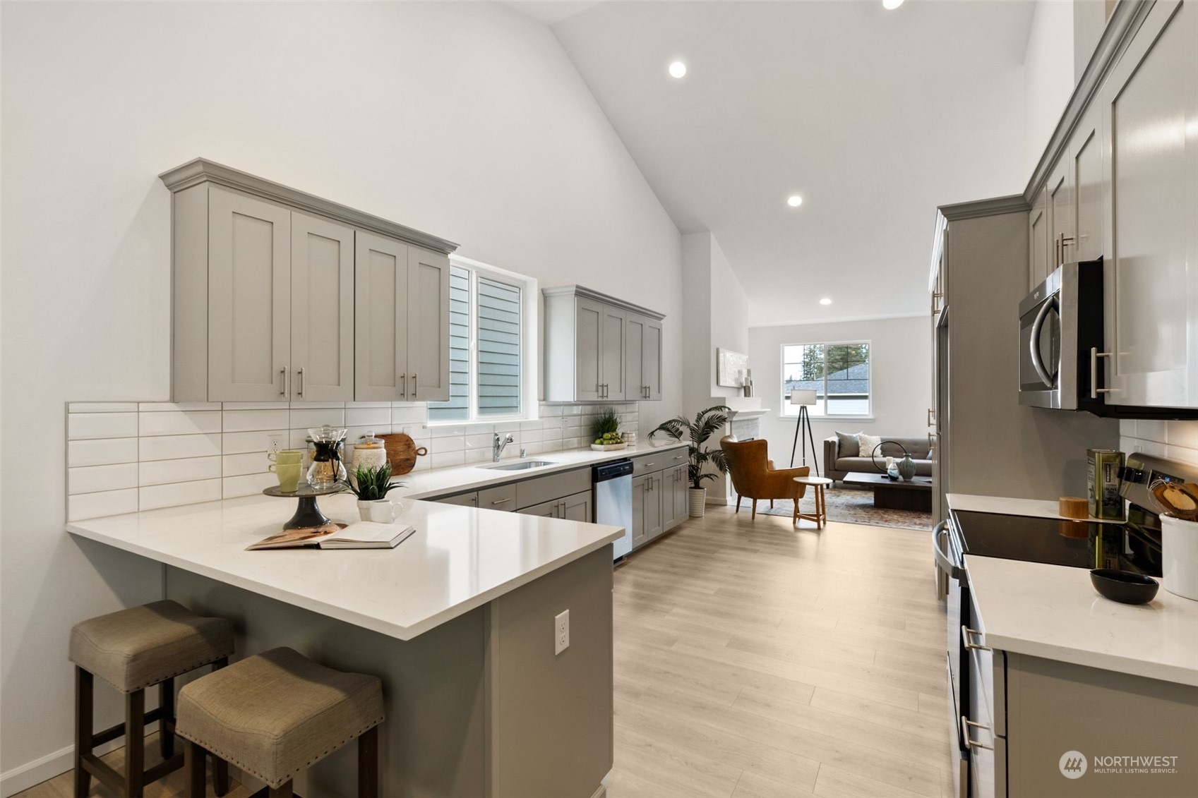 824 163rd Street Ct E Unit: 80