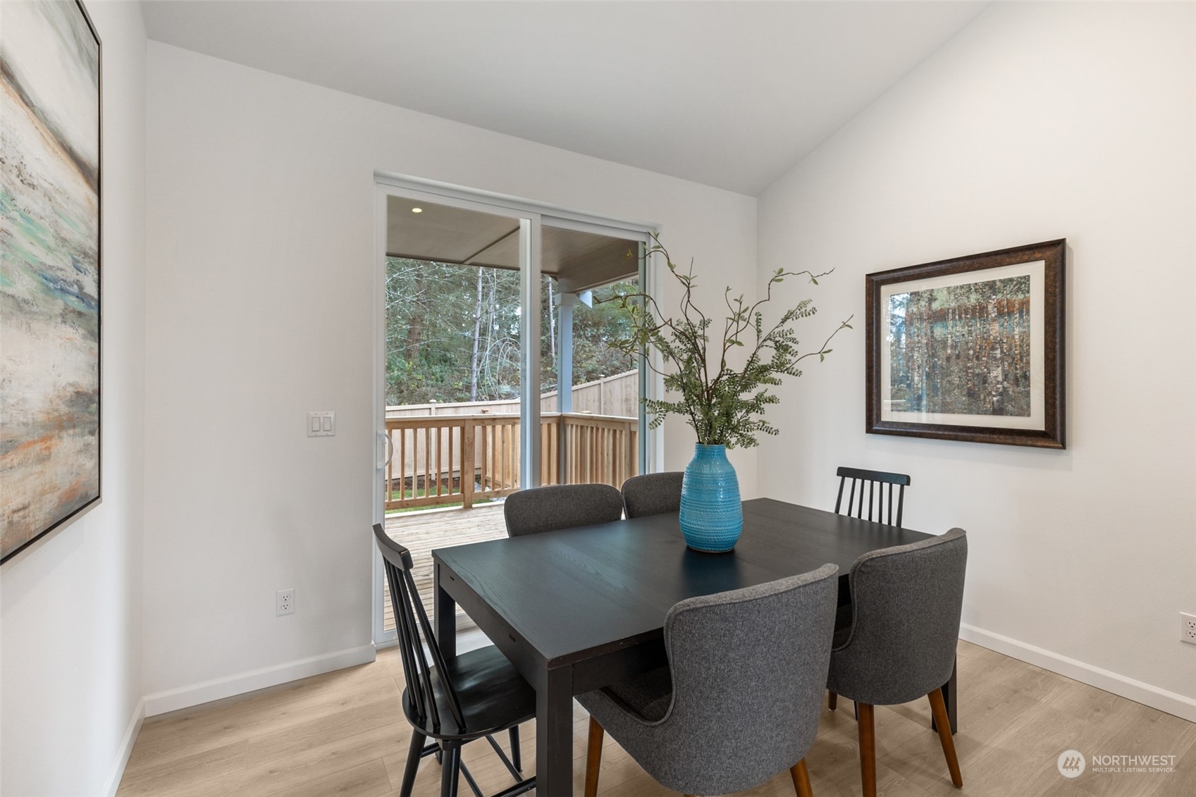824 163rd Street Ct E Unit: 80