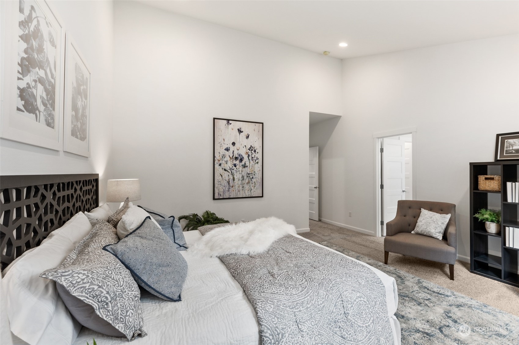 824 163rd Street Ct E Unit: 80