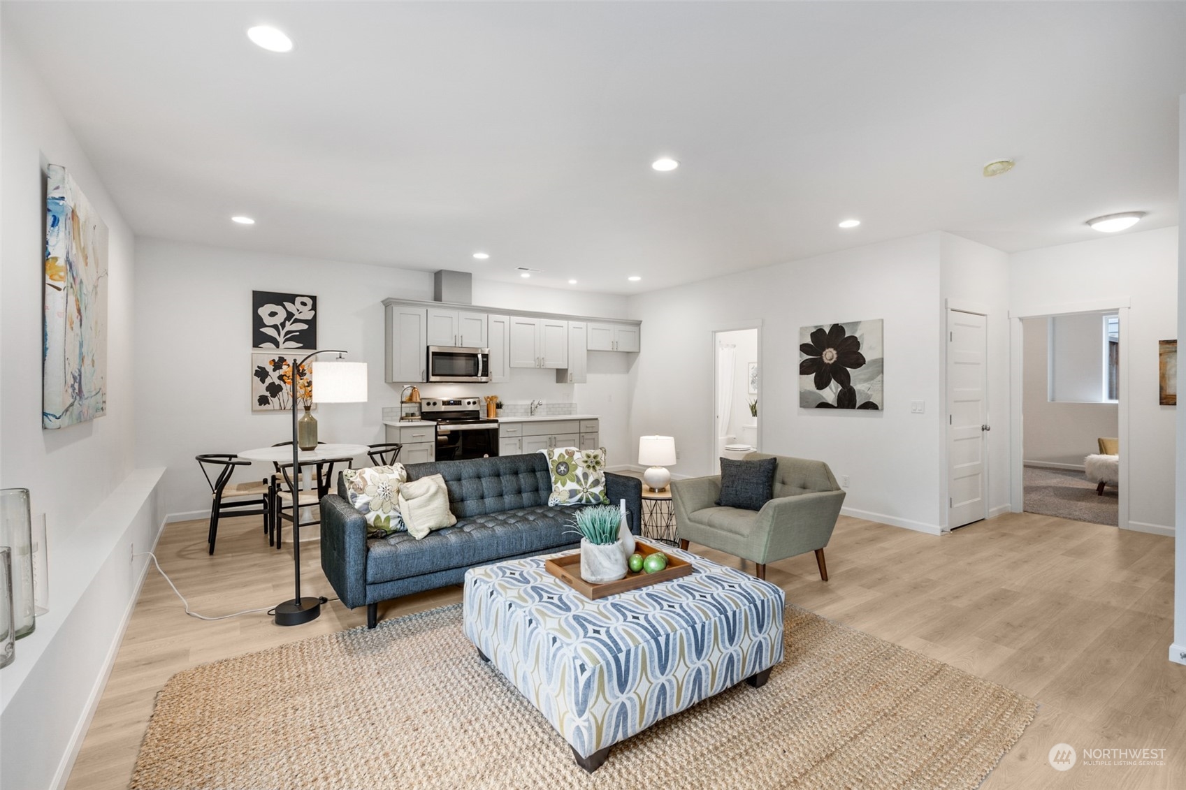 824 163rd Street Ct E Unit: 80