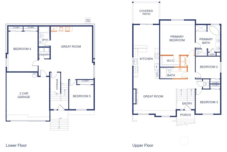 824 163rd Street Ct E Unit: 80