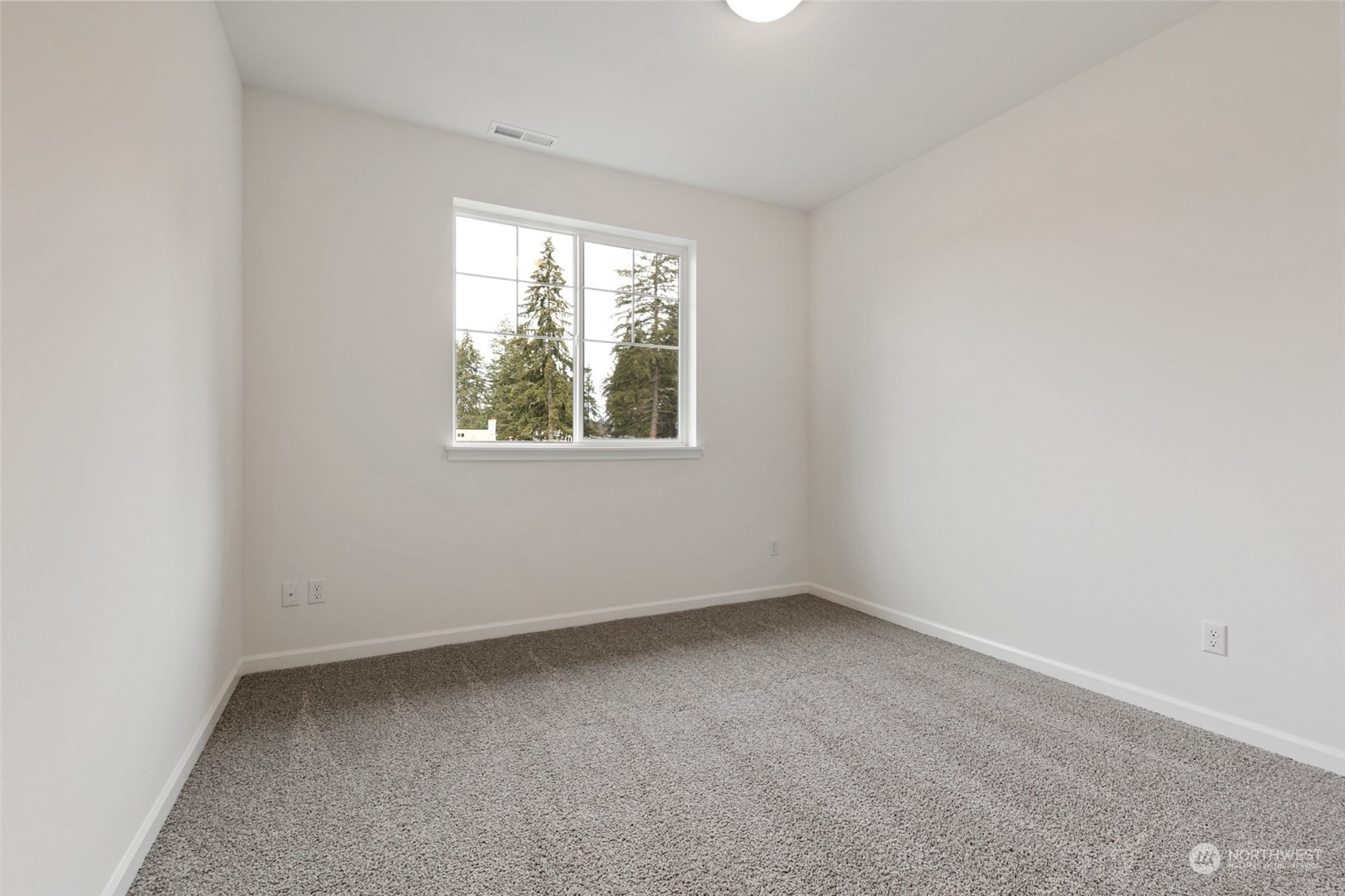 824 163rd Street Ct E Unit: 80