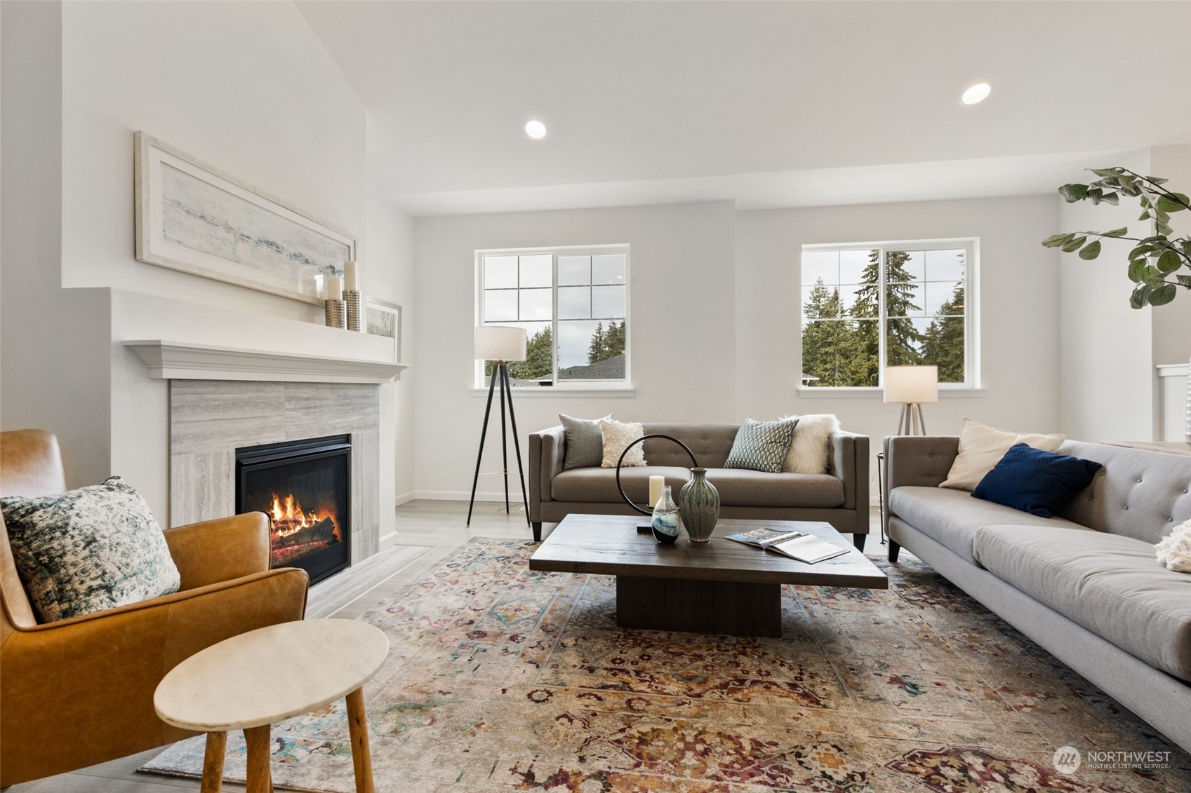 824 163rd Street Ct E Unit: 80