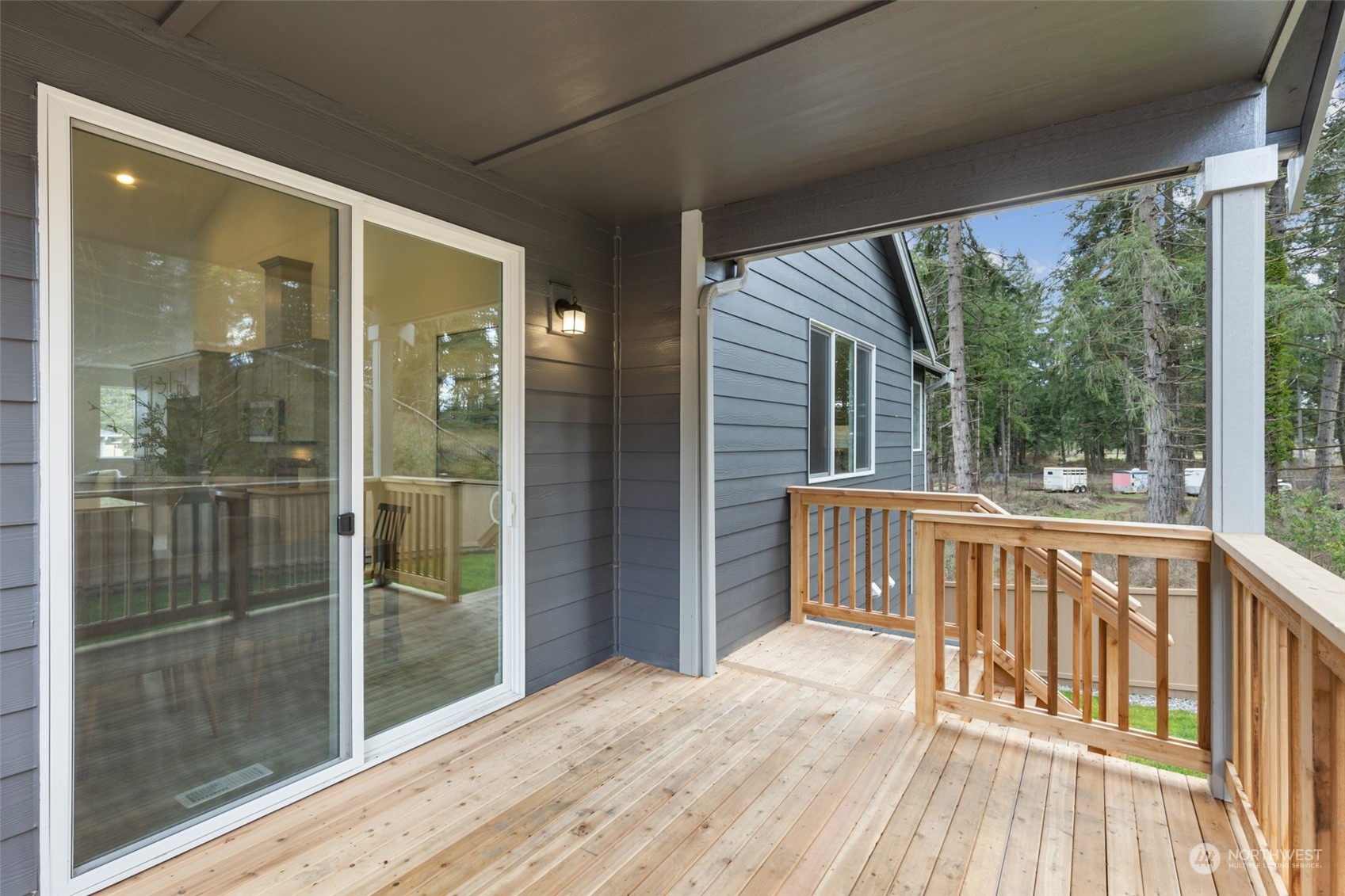 824 163rd Street Ct E Unit: 80
