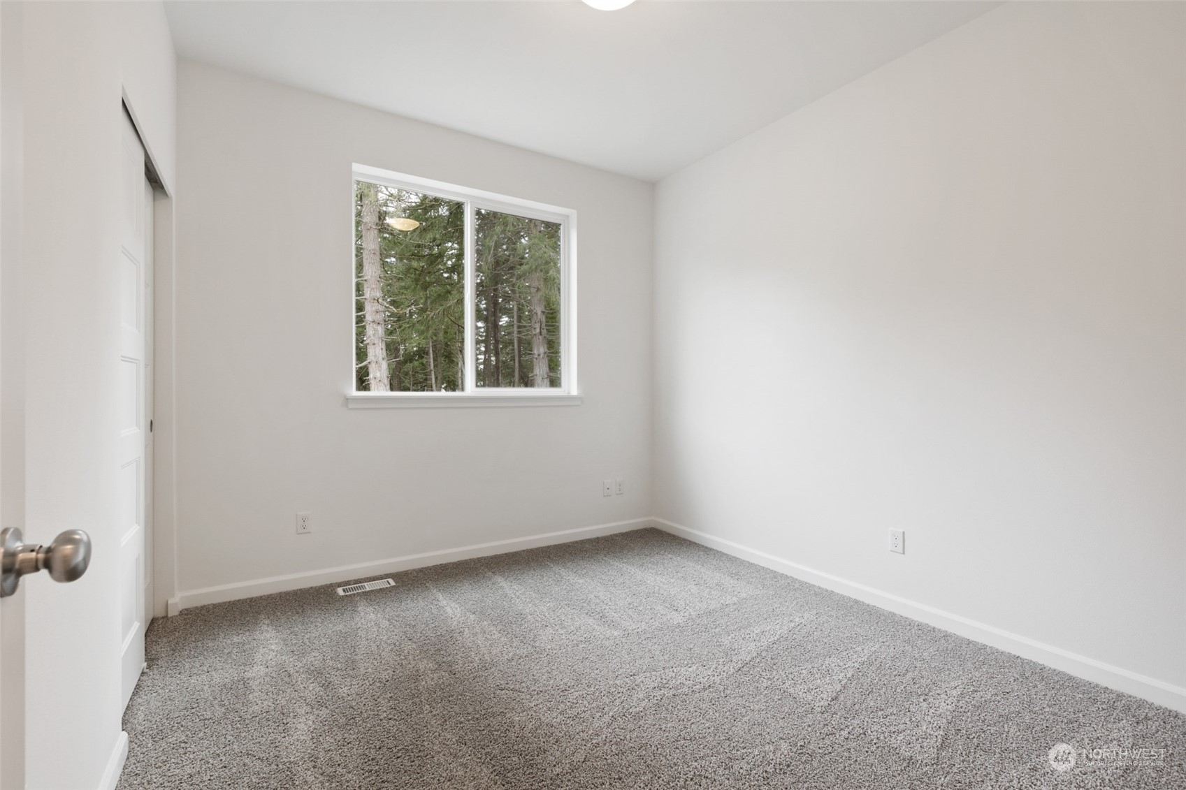 824 163rd Street Ct E Unit: 80